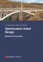 Diseño asistido por optimización: Hormigón armado - Optimization Aided Design: Reinforced Concrete