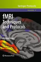 Técnicas y protocolos de fMRI - fMRI Techniques and Protocols