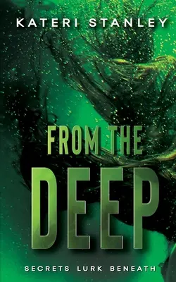 Desde las profundidades - From the Deep