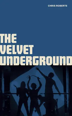 La Velvet Underground - The Velvet Underground