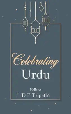Celebrando el urdu - Celebrating Urdu
