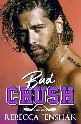 Bad Crush