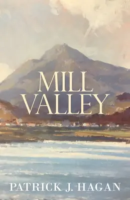 Mill Valley