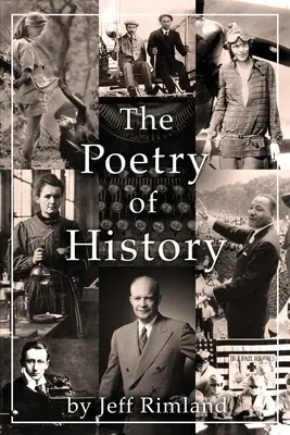 La poesía de la Historia - The Poetry of History