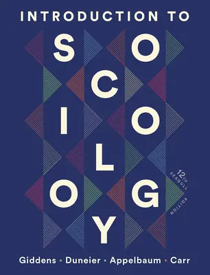 Introducción a la sociología - Introduction to Sociology