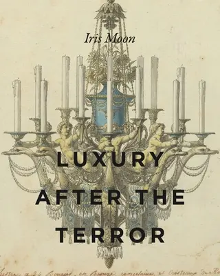 El lujo después del terror - Luxury After the Terror