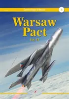 Pacto de Varsovia Vol. II - Warsaw Pact Vol. II