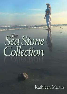 La colección Sea Stone - The Sea Stone Collection
