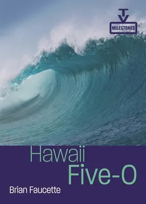 Hawai Cinco-0 - Hawaii Five-O