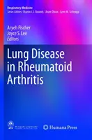 La enfermedad pulmonar en la artritis reumatoide - Lung Disease in Rheumatoid Arthritis
