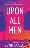 Sobre todos los hombres - Upon All Men