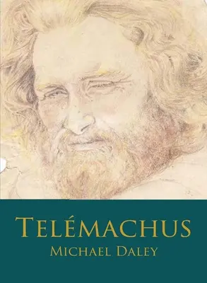 Telmachus