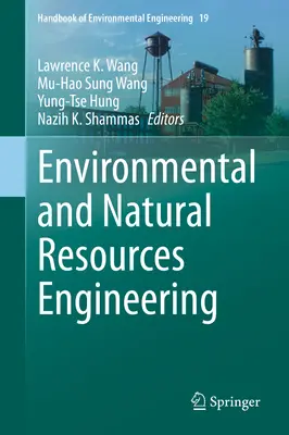 Ingeniería medioambiental y de los recursos naturales - Environmental and Natural Resources Engineering