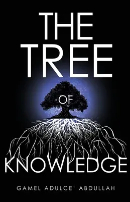 El árbol del conocimiento - The Tree of Knowledge