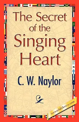 El secreto del corazón que canta - The Secret of the Singing Heart