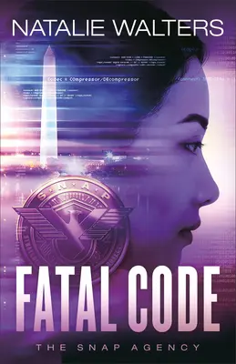 Código Fatal - Fatal Code