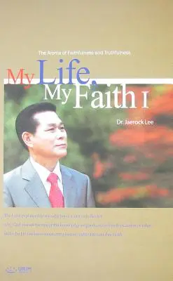 Mi vida, mi fe Ⅰ - My Life, My Faith Ⅰ