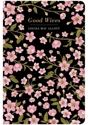 Buenas Esposas - Good Wives