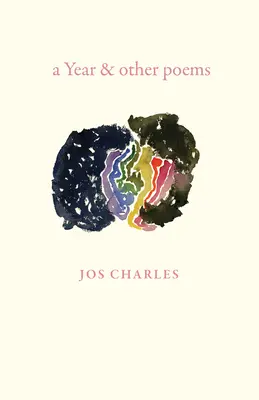 Un año y otros poemas - A Year & Other Poems