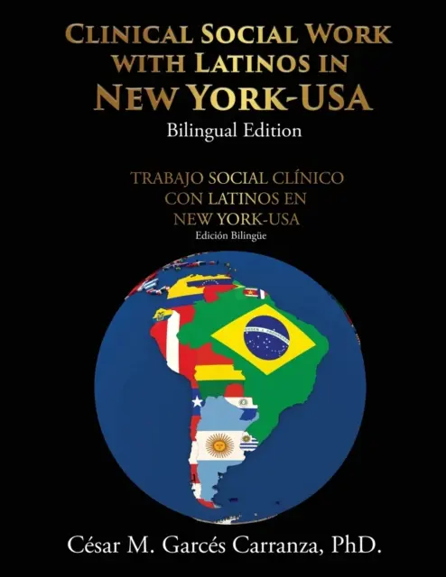 Trabajo Social Clínico con Latinos en Nueva York-Estados Unidos: Problemas Emocionales durante la Pandemia de Covid-19 - Clinical Social Work with Latinos in New York-USA: Emotional Problems during the Pandemic of Covid-19