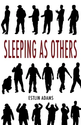 Dormir como los demás - Sleeping as Others