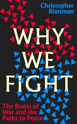 Por qué luchamos - Why We Fight