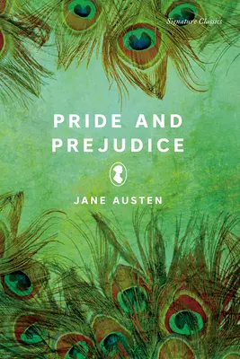 Orgullo y prejuicio - Pride and Prejudice