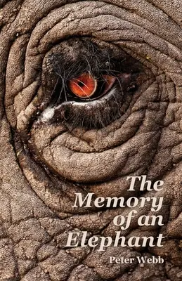 La memoria de un elefante - The Memory of an Elephant