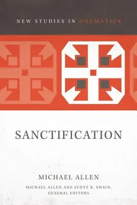 Santificación: 2 - Sanctification: 2