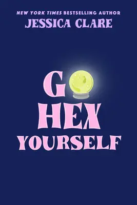 Ve Hex Yourself - Go Hex Yourself