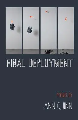 Despliegue final - Final Deployment