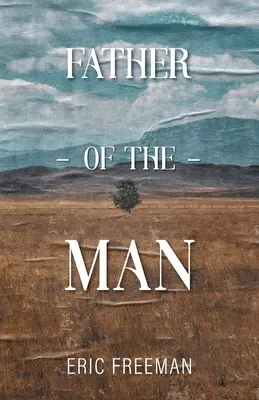 El padre del hombre - Father of the Man