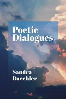 Diálogos poéticos - Poetic Dialogues