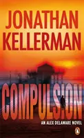 Compulsión - Un thriller de Alex Delaware - Compulsion - An Alex Delaware Thriller