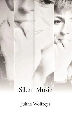 Música silenciosa - Silent Music