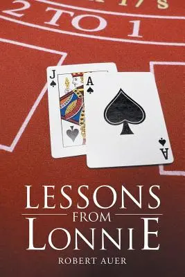Lecciones de Lonnie - Lessons from Lonnie