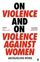 Sobre la violencia y la violencia contra las mujeres - On Violence and On Violence Against Women