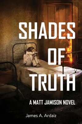 Sombras de la verdad - Shades of Truth