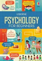 Psicología para principiantes - Psychology for Beginners