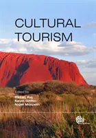 Turismo cultural - Cultural Tourism