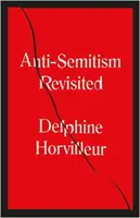 Anti-Semitism Revisited - How the Rabbis Made Sense of Hatred (El antisemitismo revisitado - Cómo los rabinos dieron sentido al odio) - Anti-Semitism Revisited - How the Rabbis Made Sense of Hatred