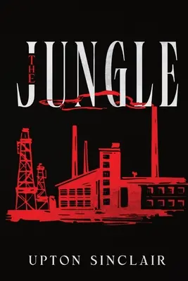 La jungla - The Jungle