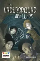 Habitantes del subsuelo - Underground Dwellers