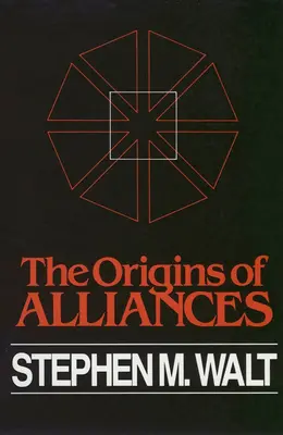 Los orígenes de las alianzas - Origins of Alliance