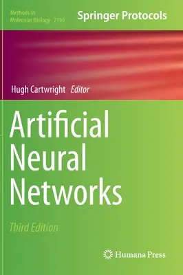 Redes neuronales artificiales - Artificial Neural Networks