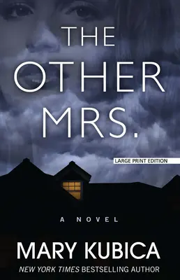 La Otra Sra. - The Other Mrs.