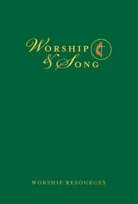 Recursos de adoración y canto - Worship & Song Worship Resources