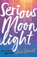 Luz de luna en serio - Serious Moonlight