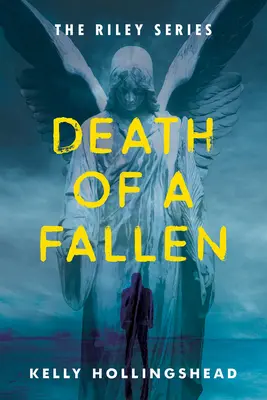 Muerte de un Caído: Volumen 2 - Death of a Fallen: Volume 2