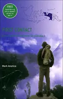 Primer contacto - First Contact